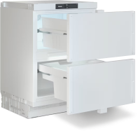 Миле Холодильник KU 7175 D Miele